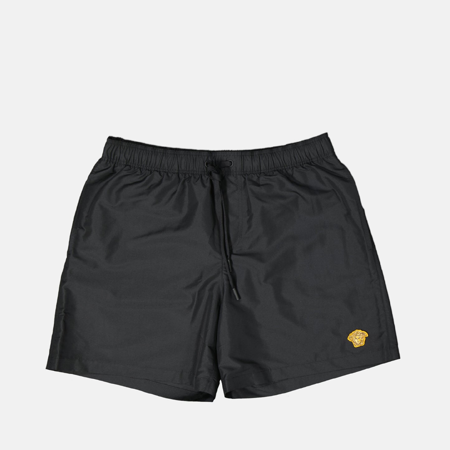 Medusa Swim Shorts