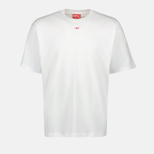 T-Boxt-D T-Shirt