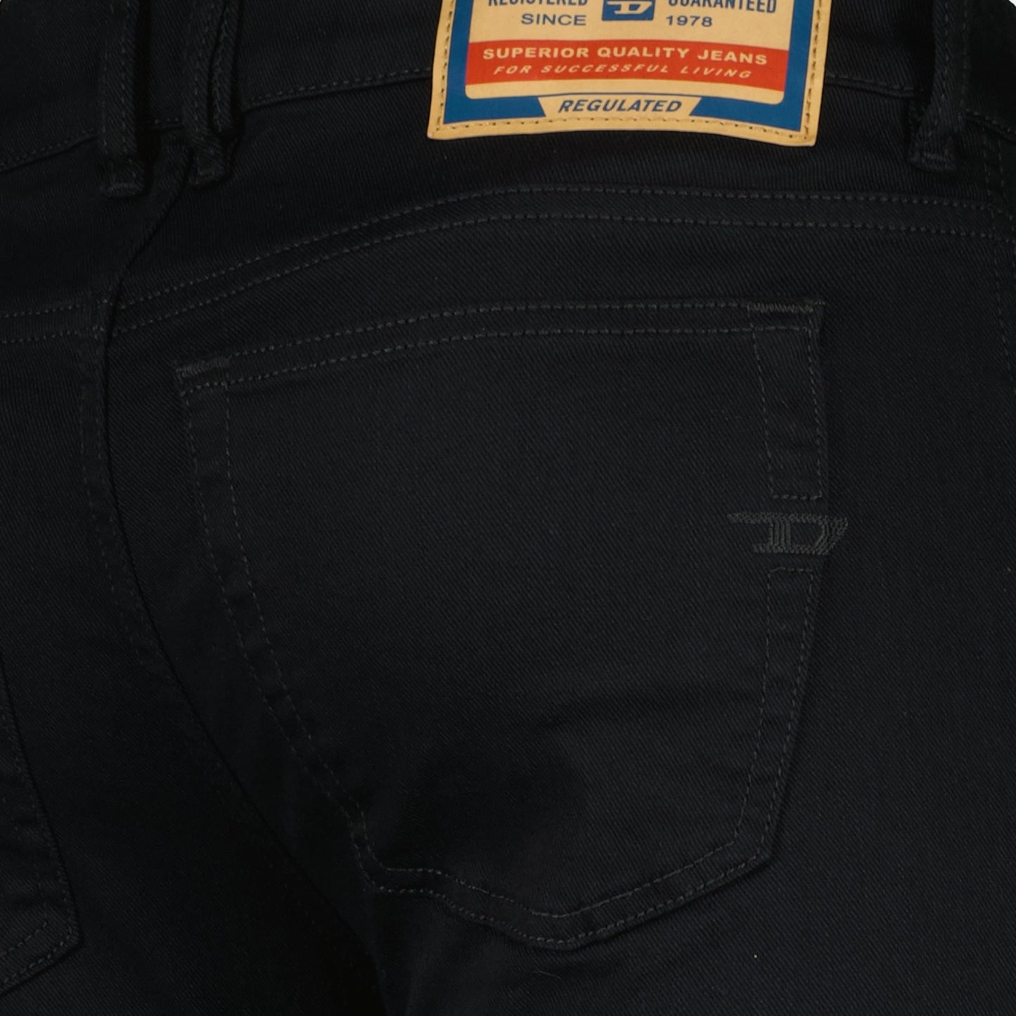 Jean Sleenker 1979 L.30