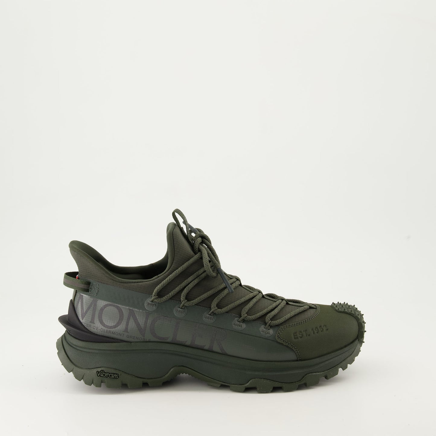 Trailgrip Lite Sneakers