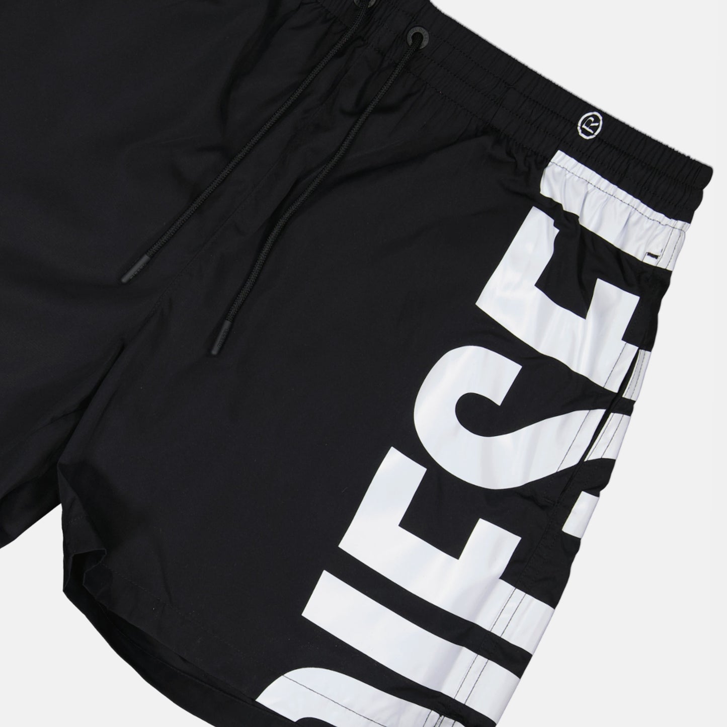 Rio-41-D-Core Swim Shorts