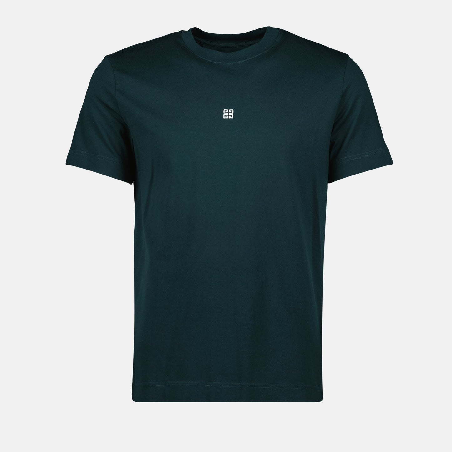 4G Logo T-Shirt