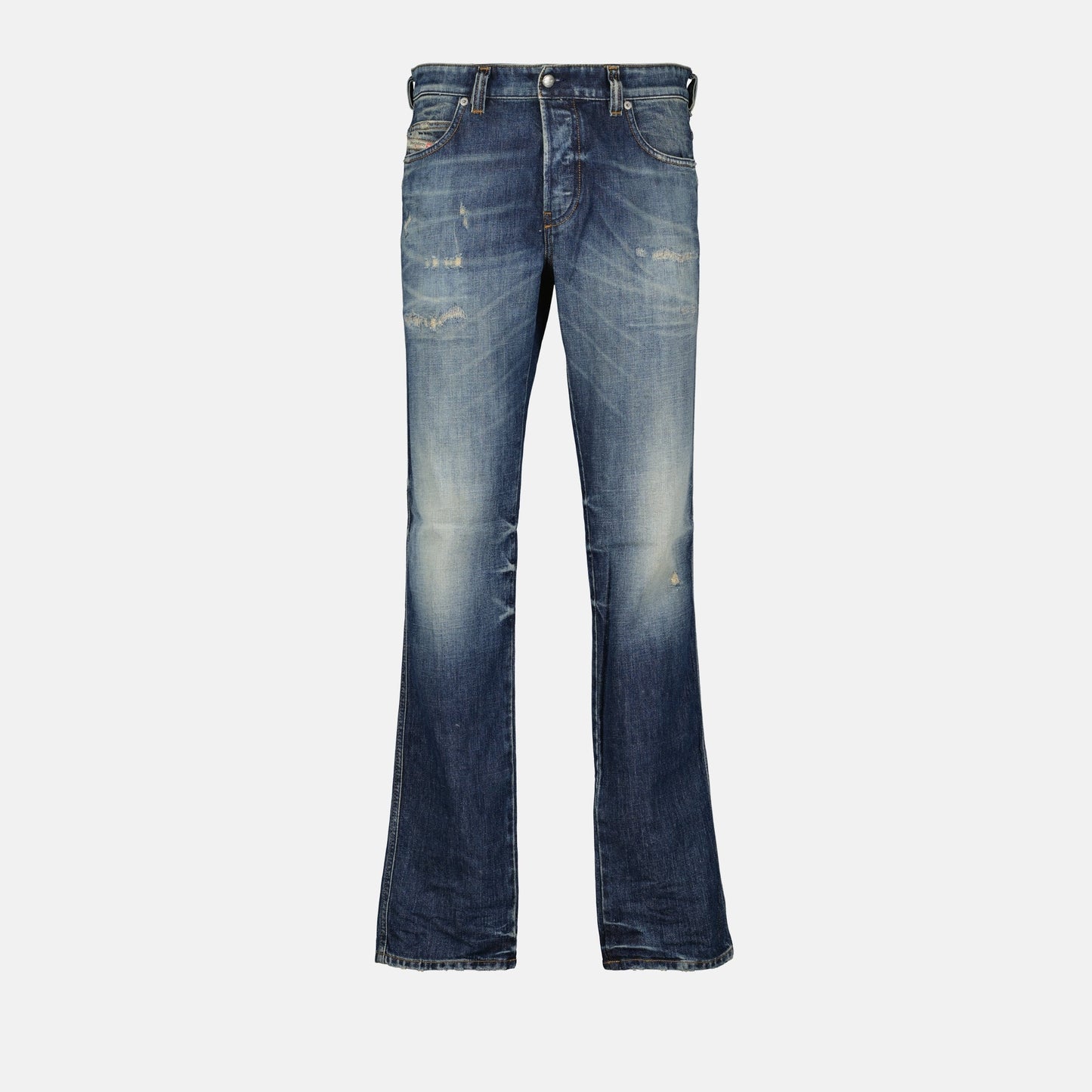 Jean D-Vyl 1993 L.34