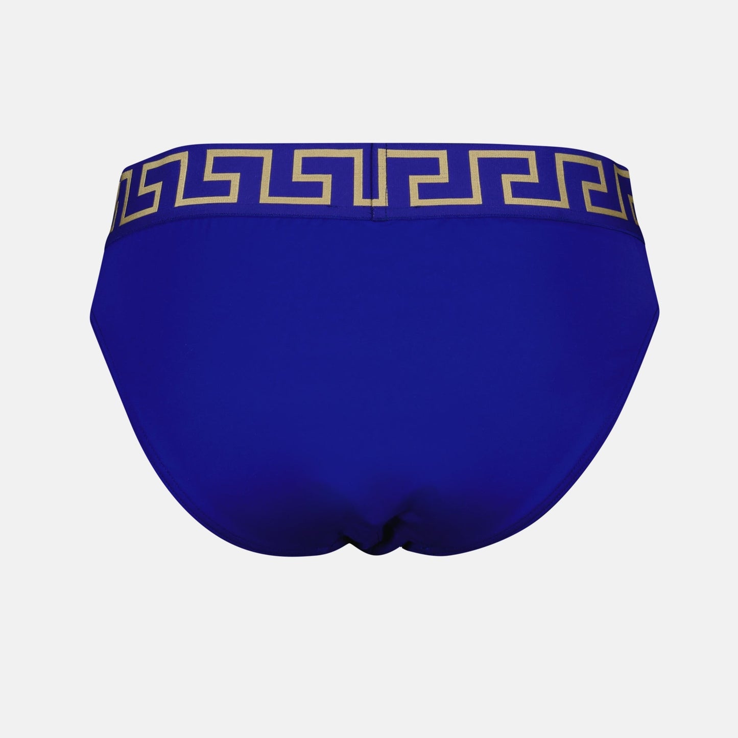 Medusa Greca Swim Brief