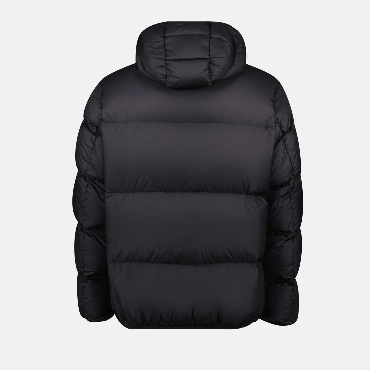 Masac Down Jacket