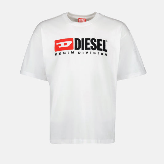 T-Boxt-Div T-shirt