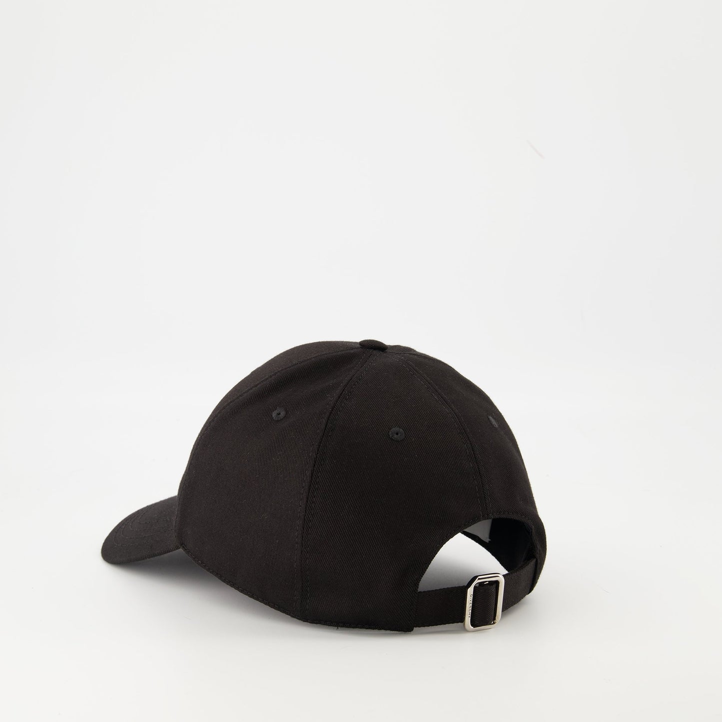 Cotton Cap