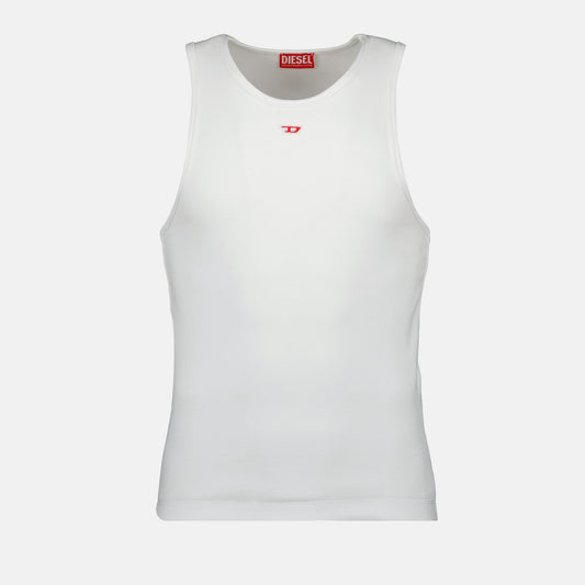 T-Lifty-D Tank Top