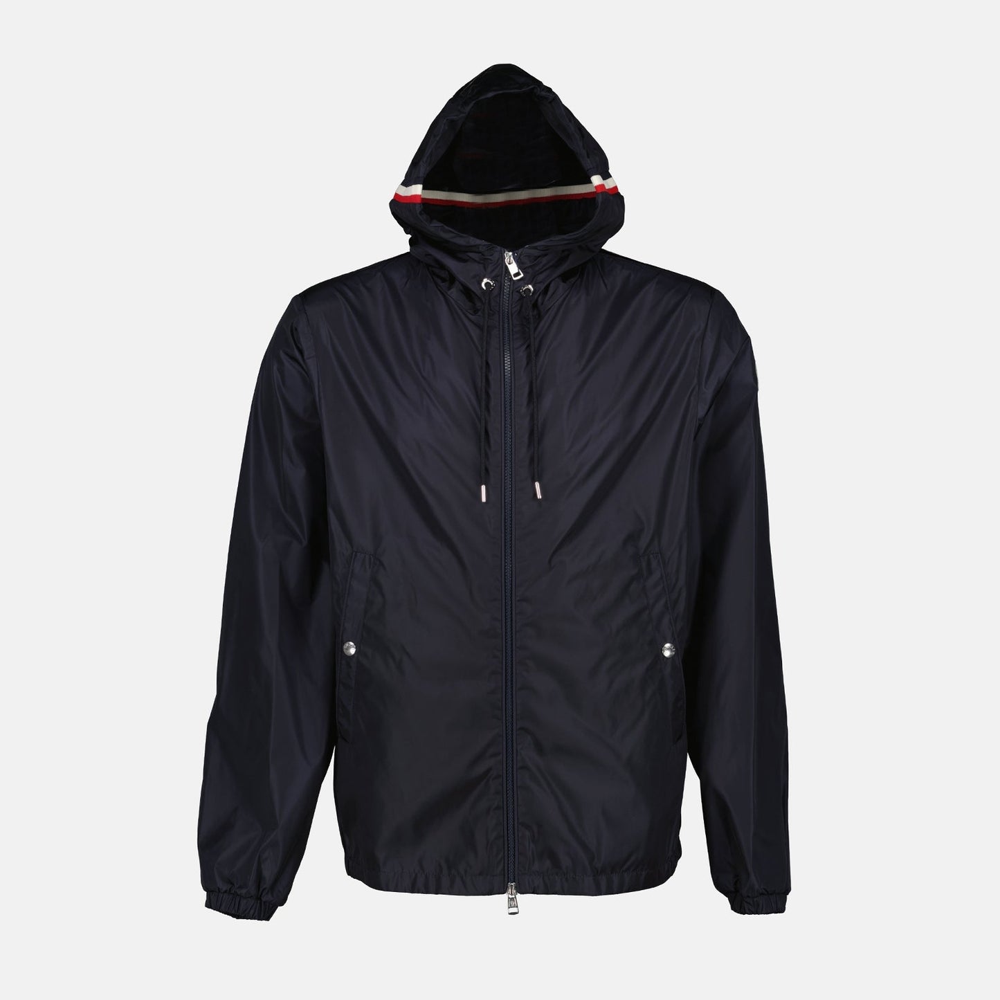 Climbers Windbreaker