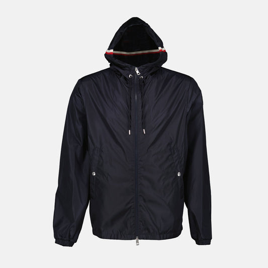 Climbers Windbreaker