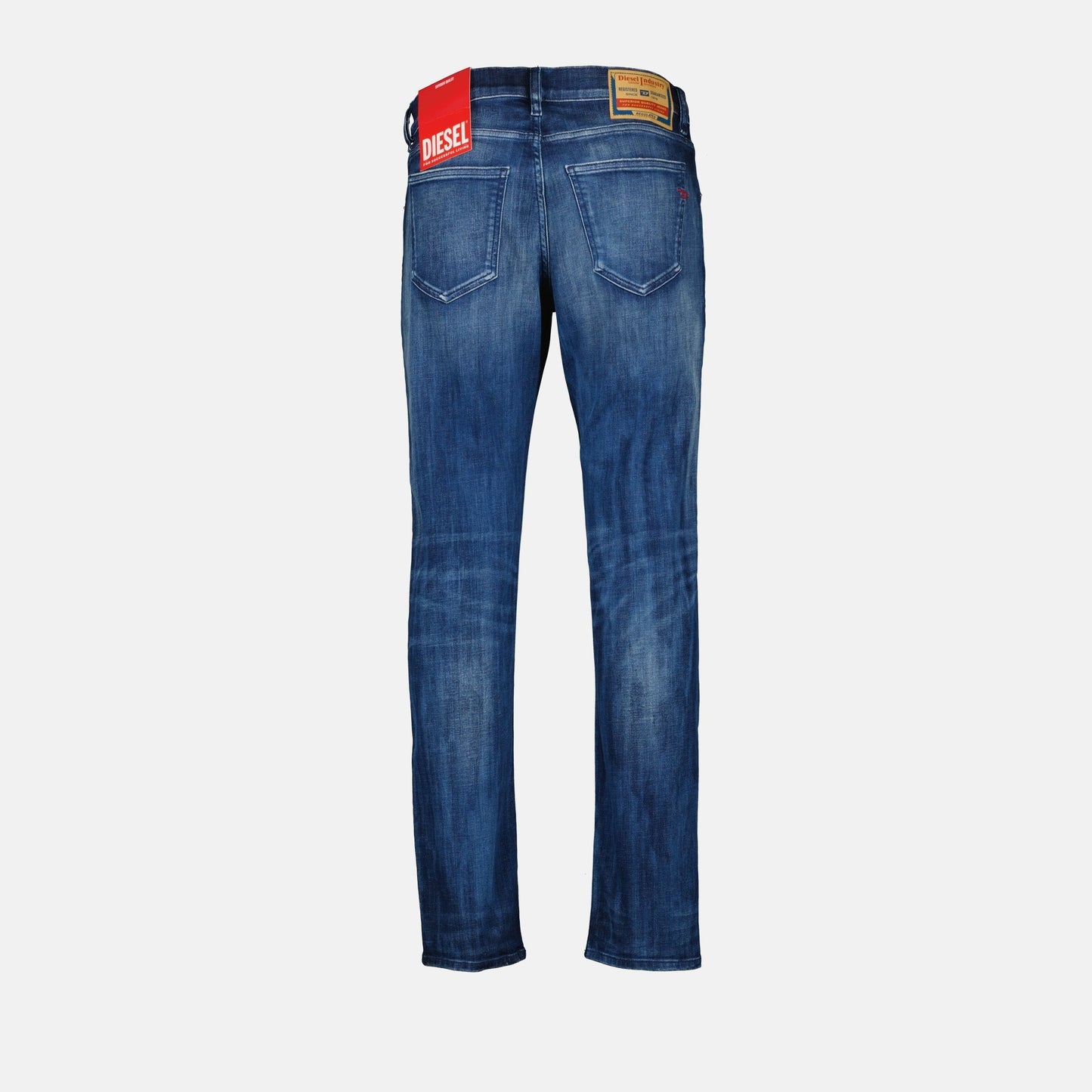 Jean D-Strukt 2019 L.30