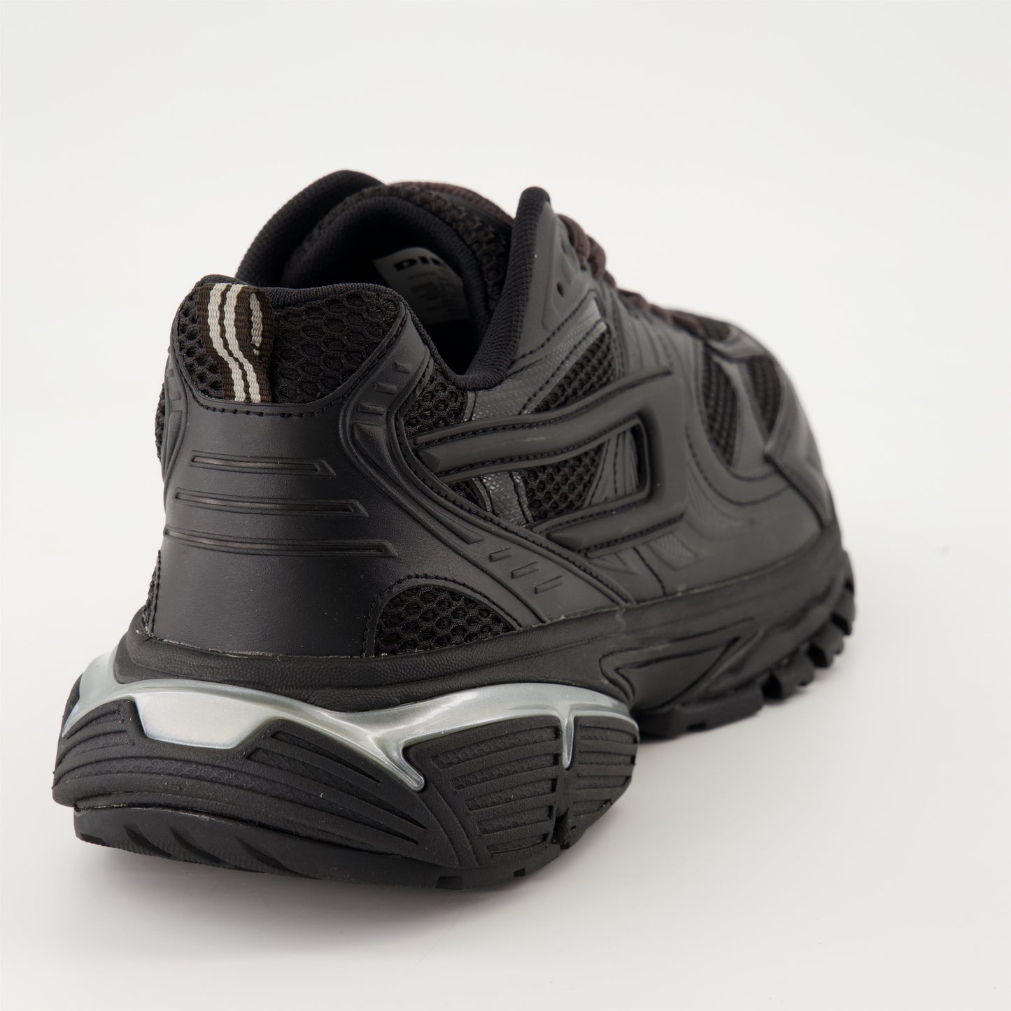 S-Serendipity Pro-X1 Sneakers