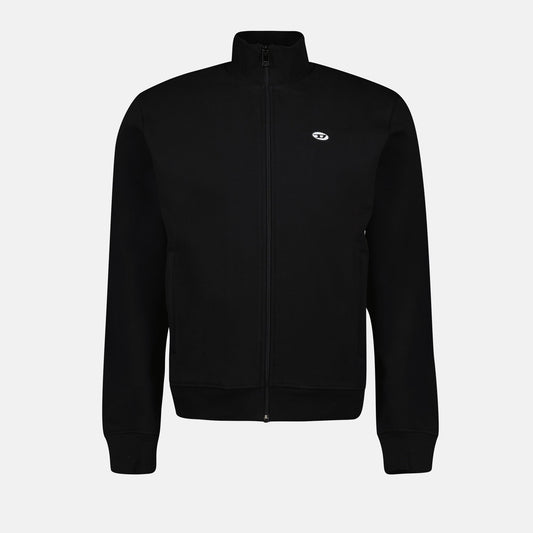 S-Lock-Doval-PJ Jacket