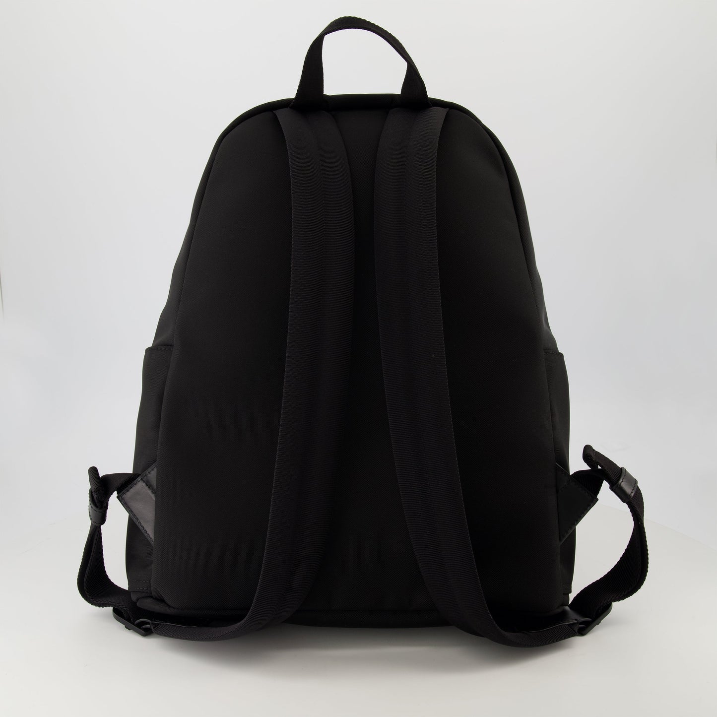 New Pierrick Backpack