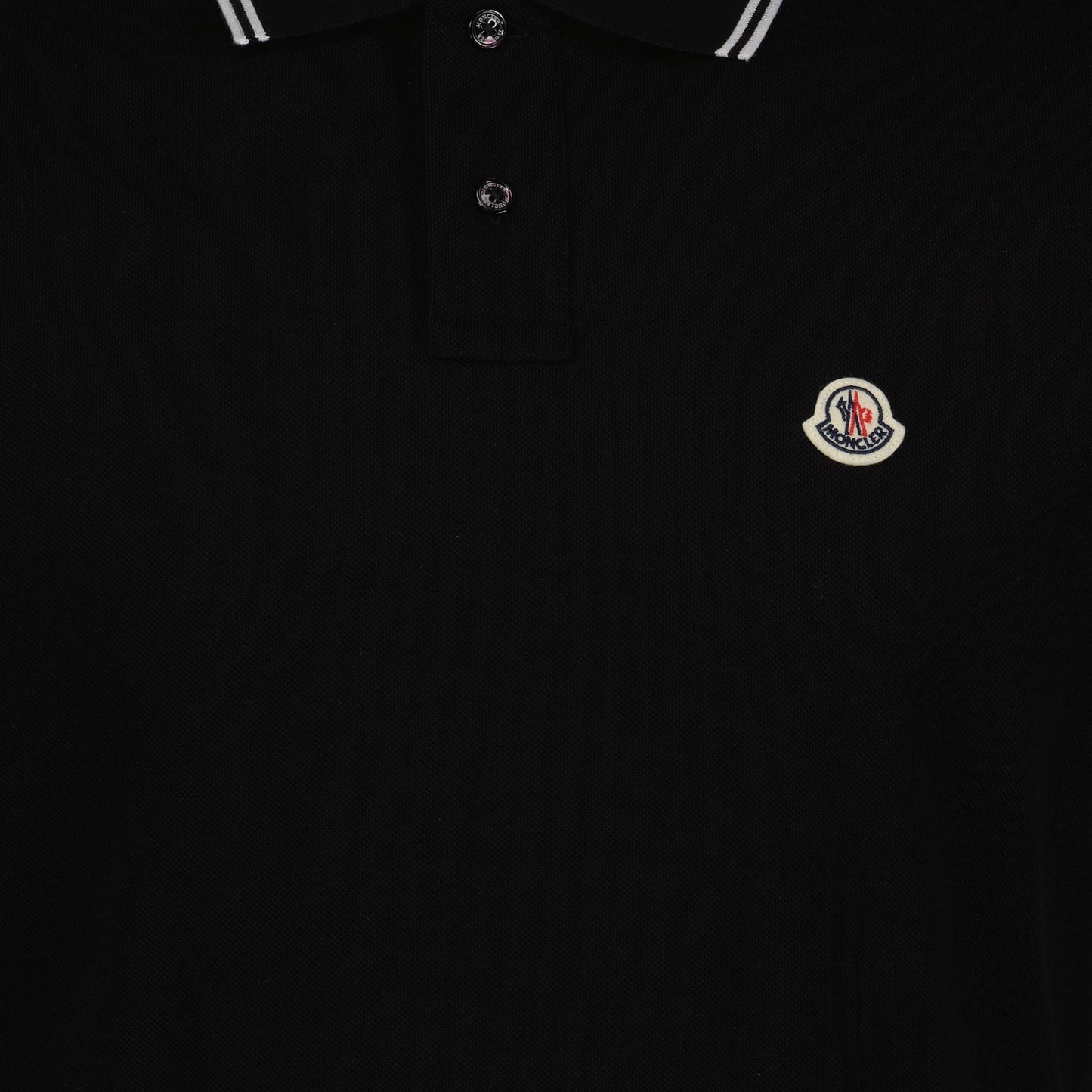 Logo Polo