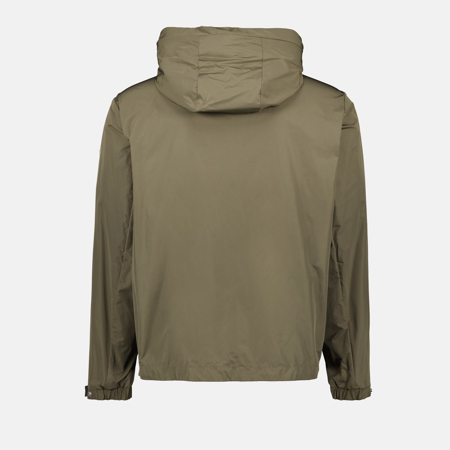 Traversier Jacket