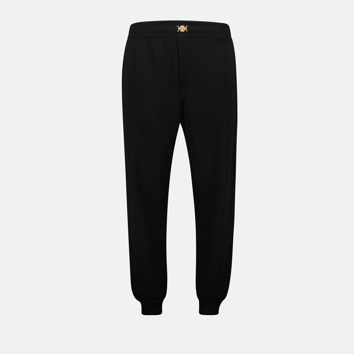 Jogging Pants