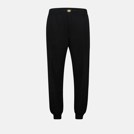 Jogging Pants