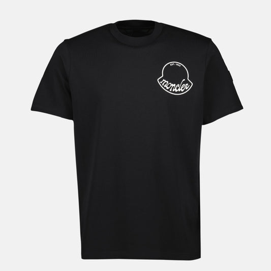 Logo T-shirt