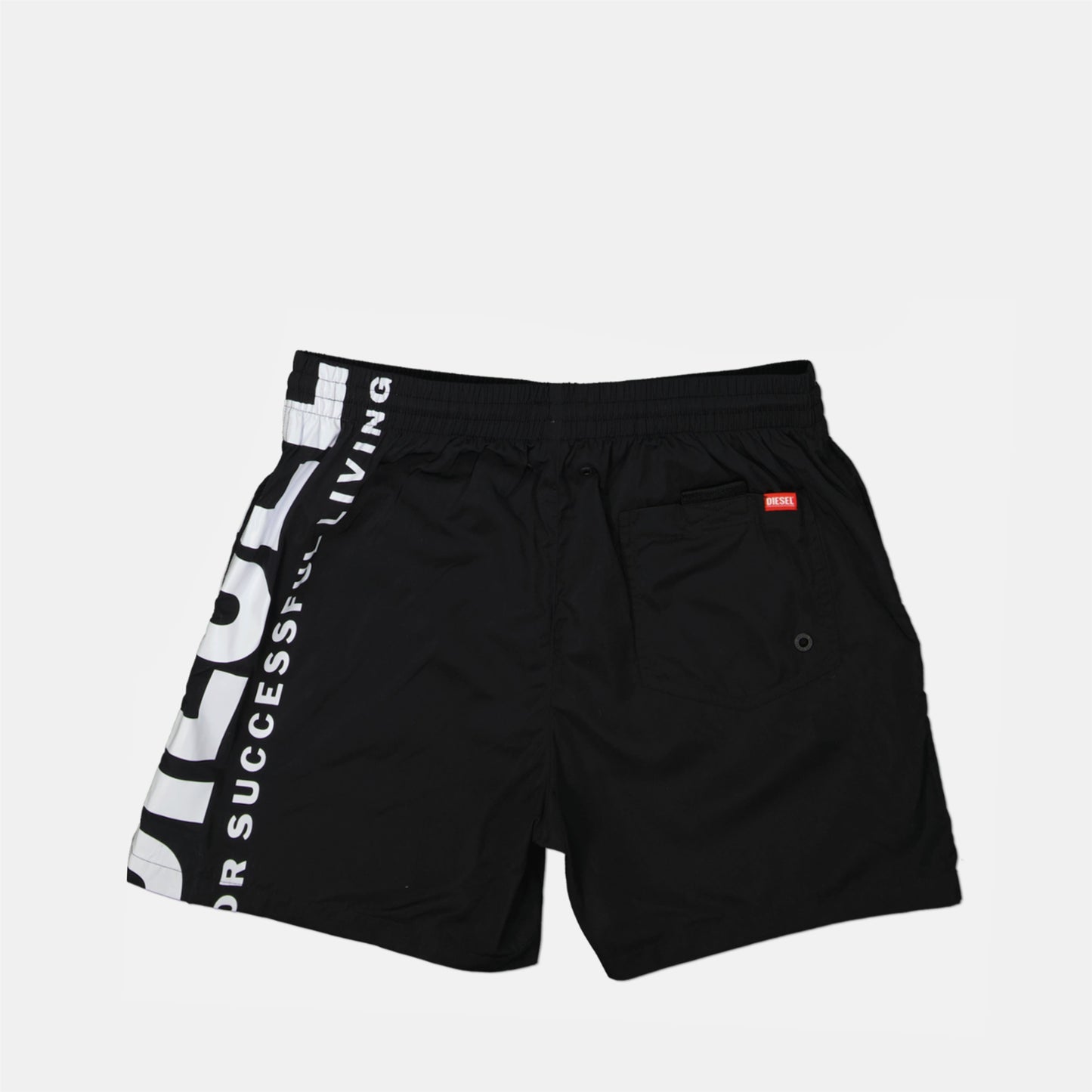 Rio-41-D-Core Swim Shorts