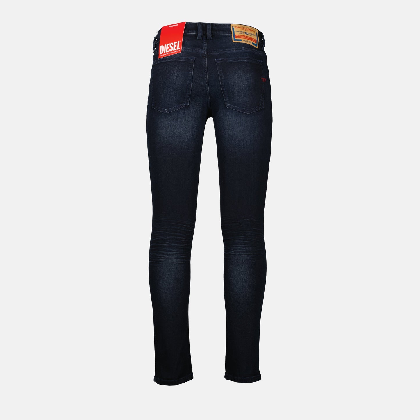 Sleenker 1979 L.32 Jeans