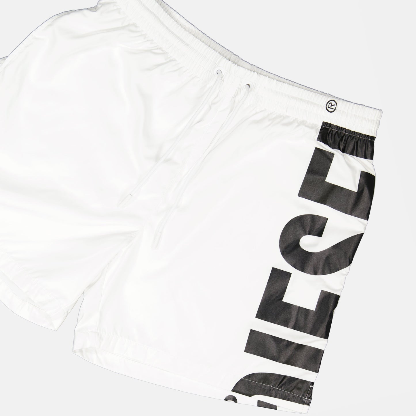 Rio-41-D-Core Swim Shorts