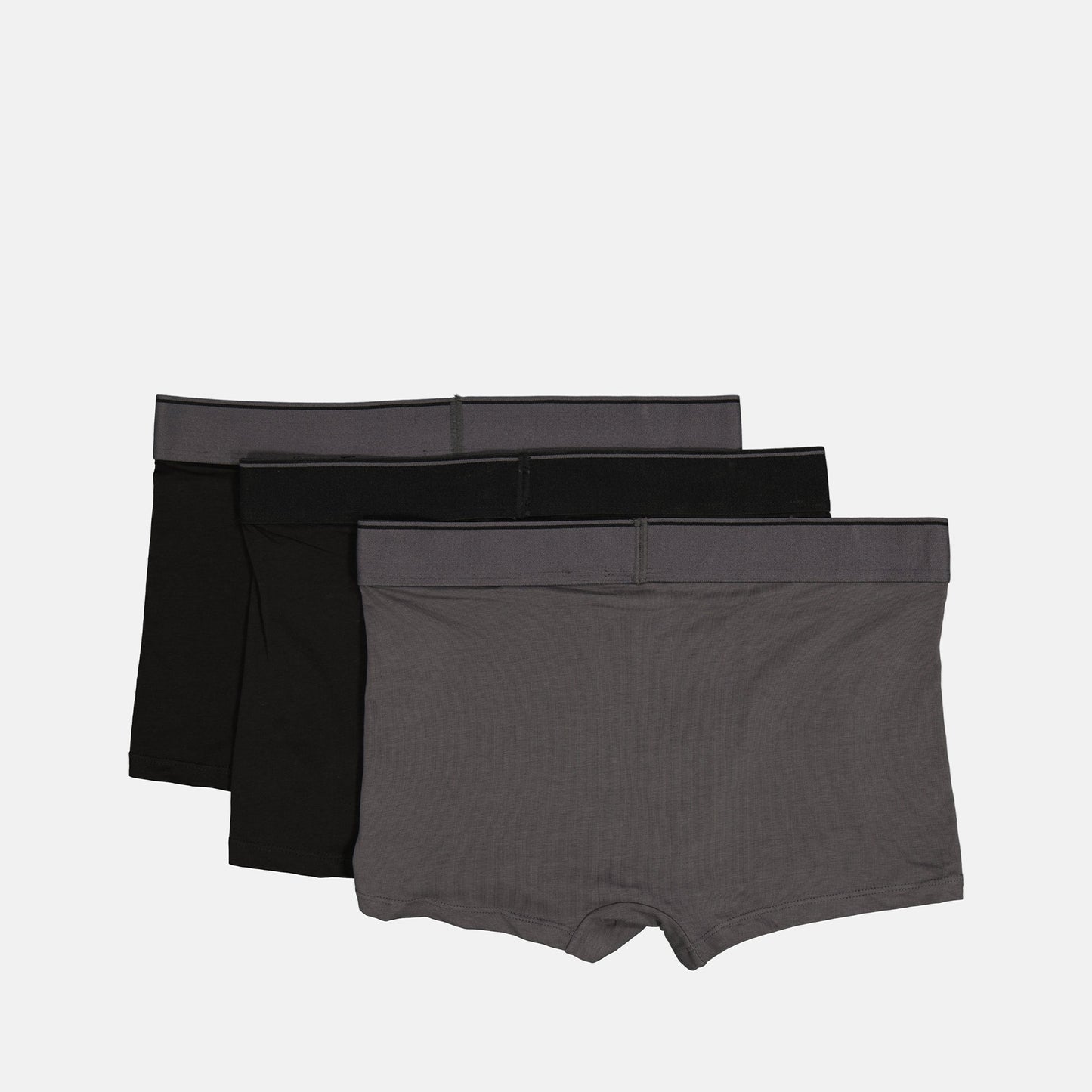 Boxer Shorts Set