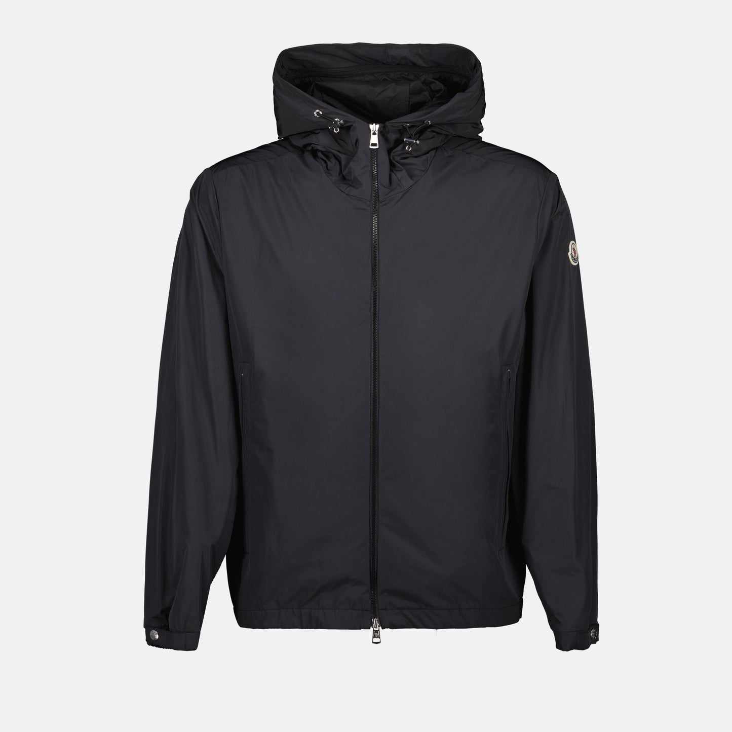 Traversier Jacket