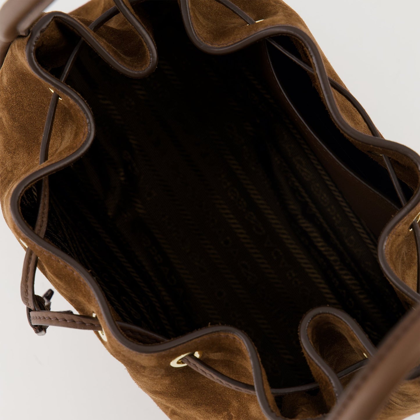 Mini Bucket Bag Darling