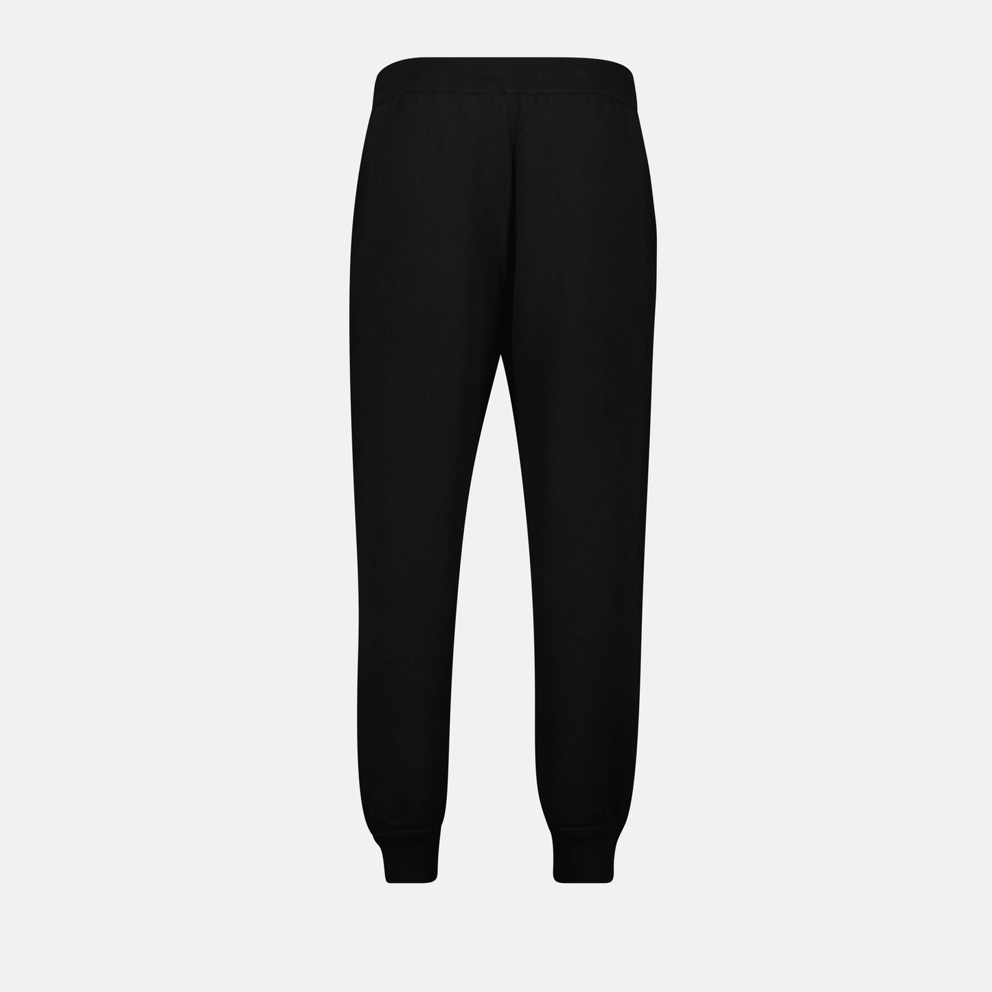 Jogging Pants
