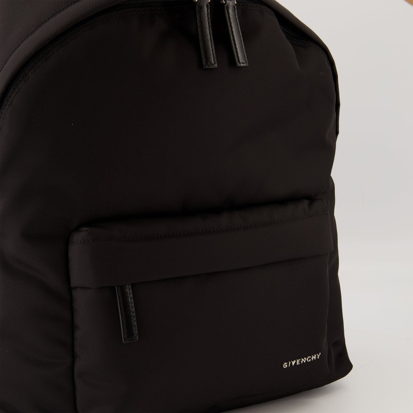 Essential U Backpack