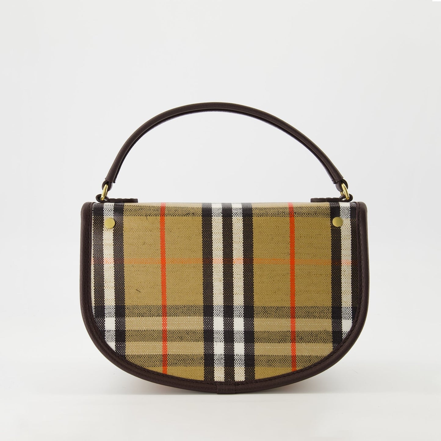 Highlands Bag