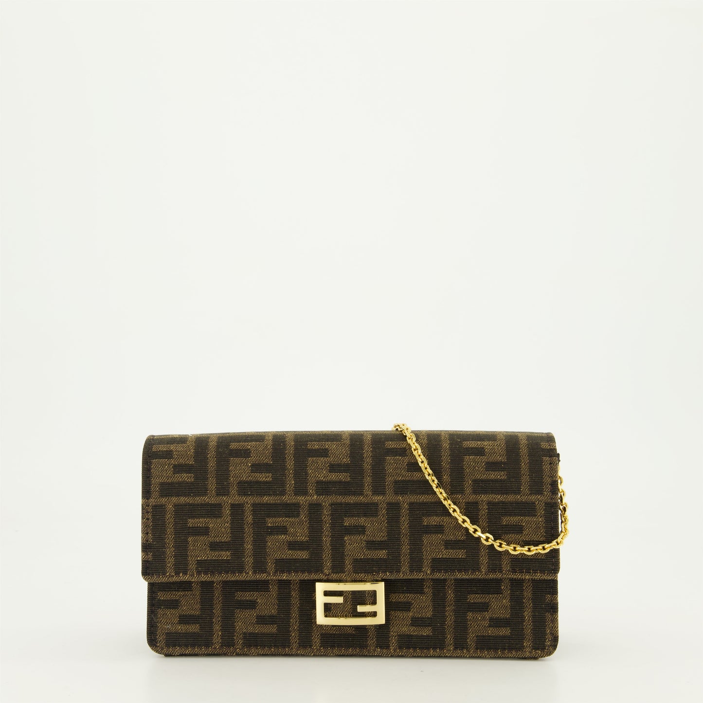 Pochette FF Baguette