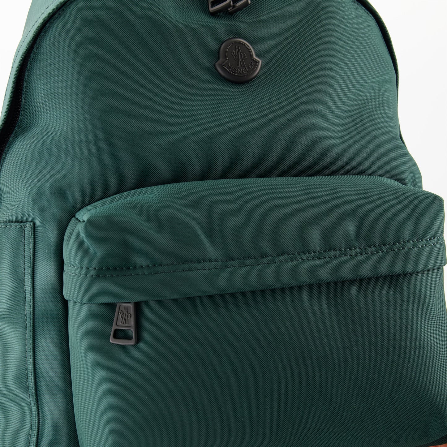 New Pierrick Backpack