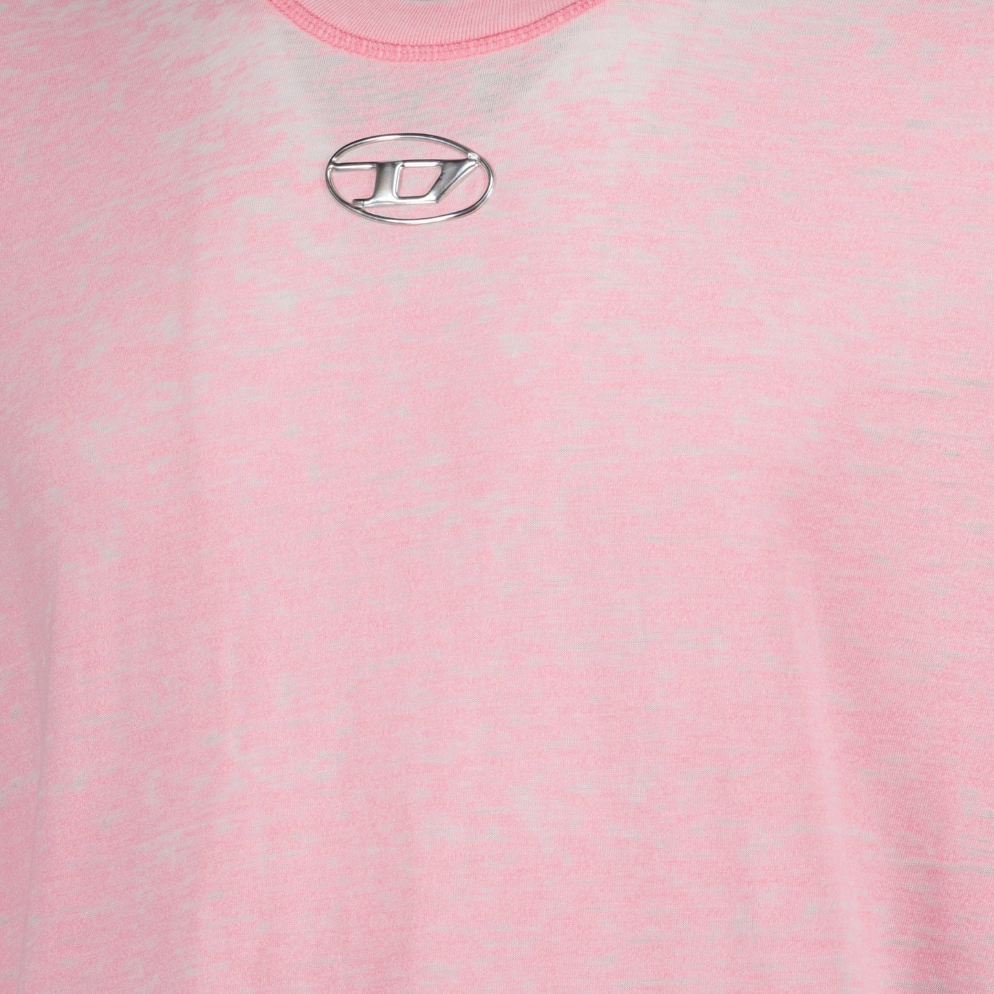 Faded T-boxt-pak T-shirt