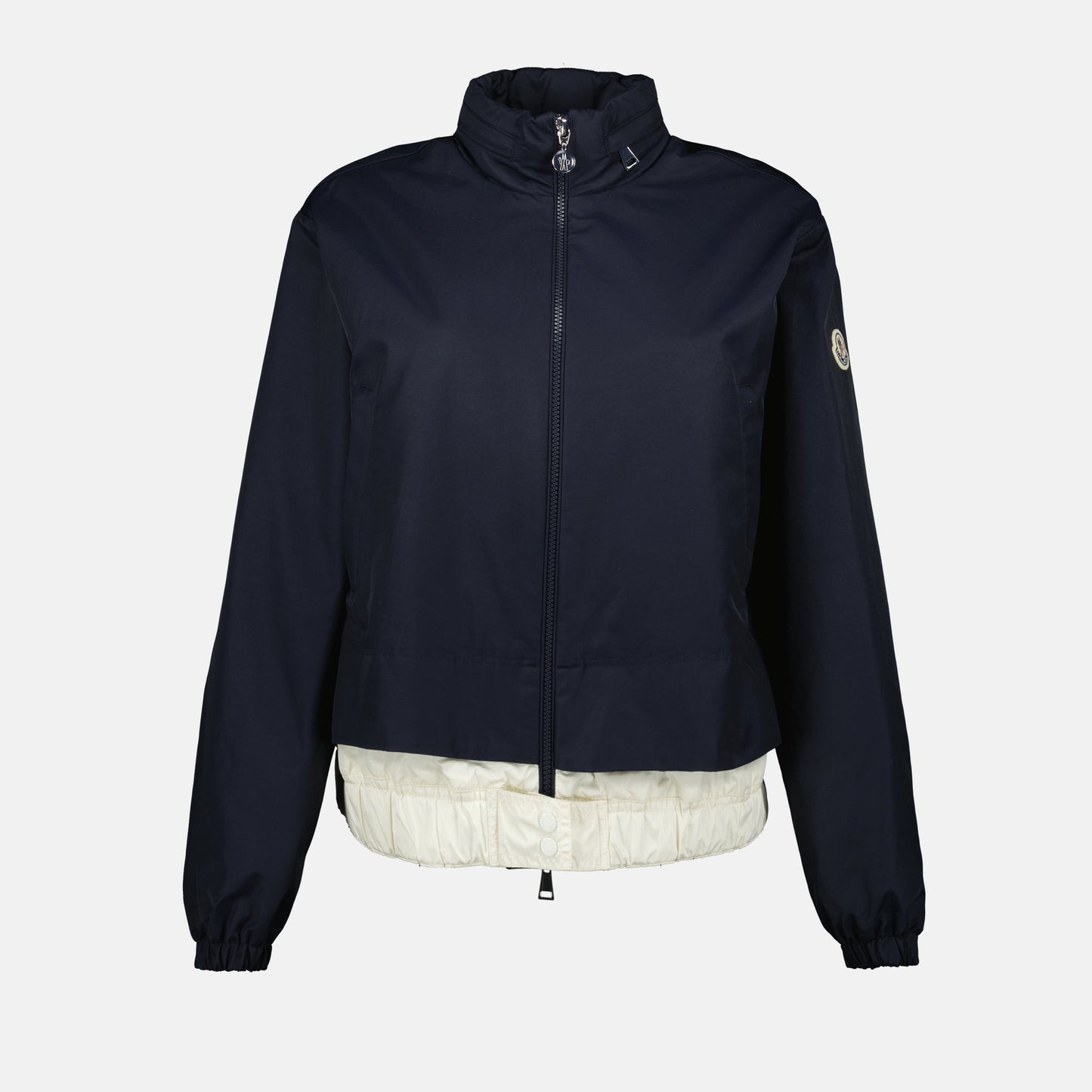 Janze Bicolor Jacket