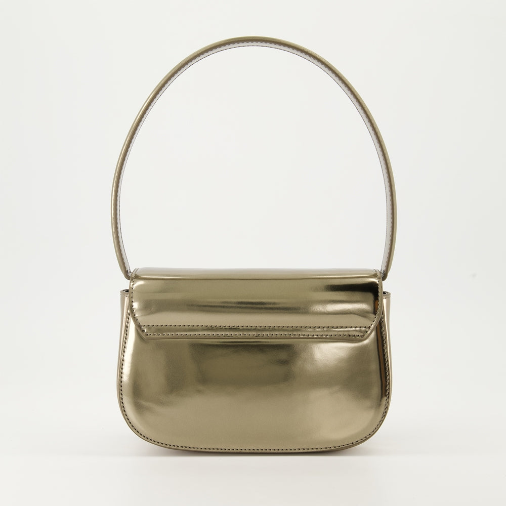 1DR Mirror Effect Bag