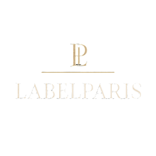 LebelParis