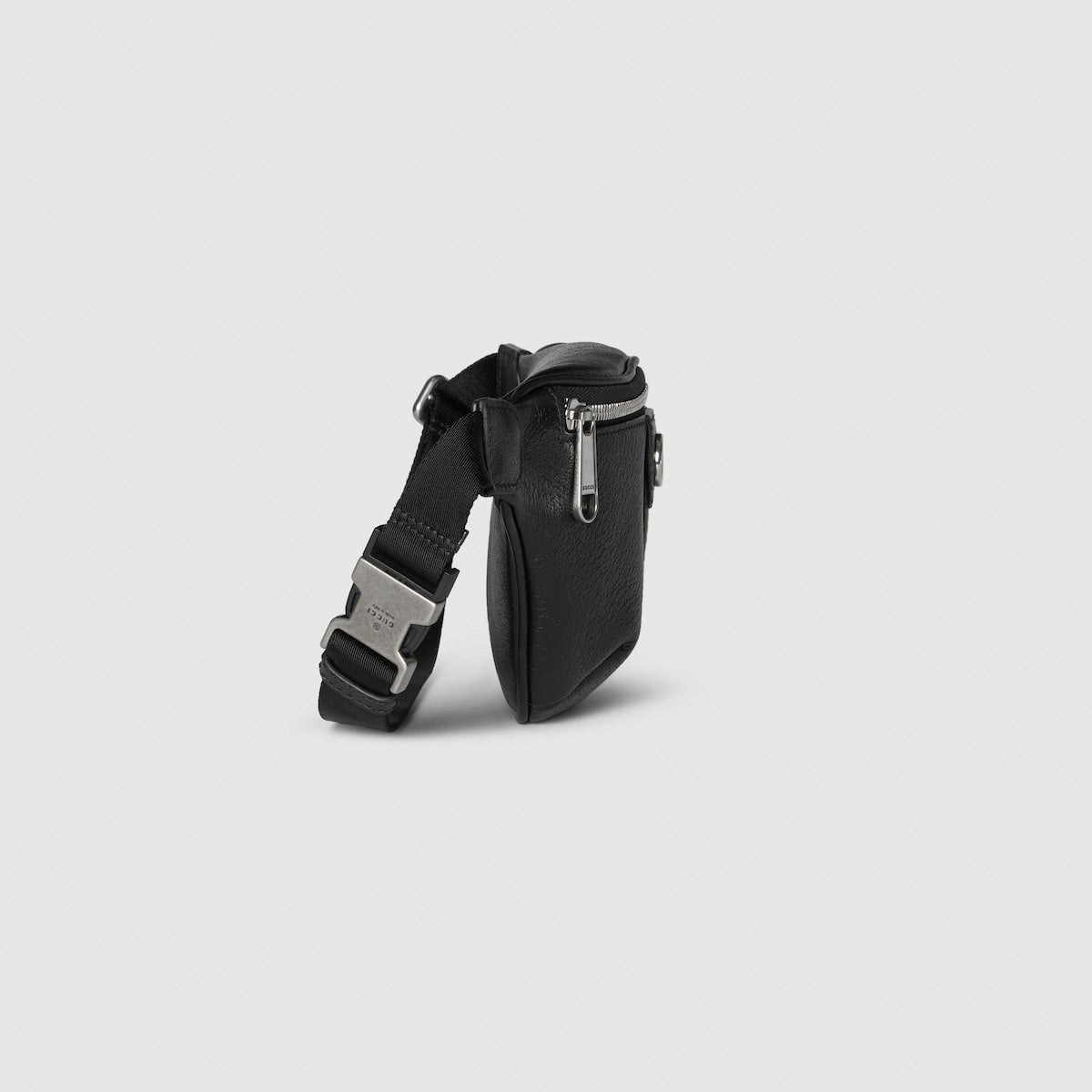 Ophidia small waist bag