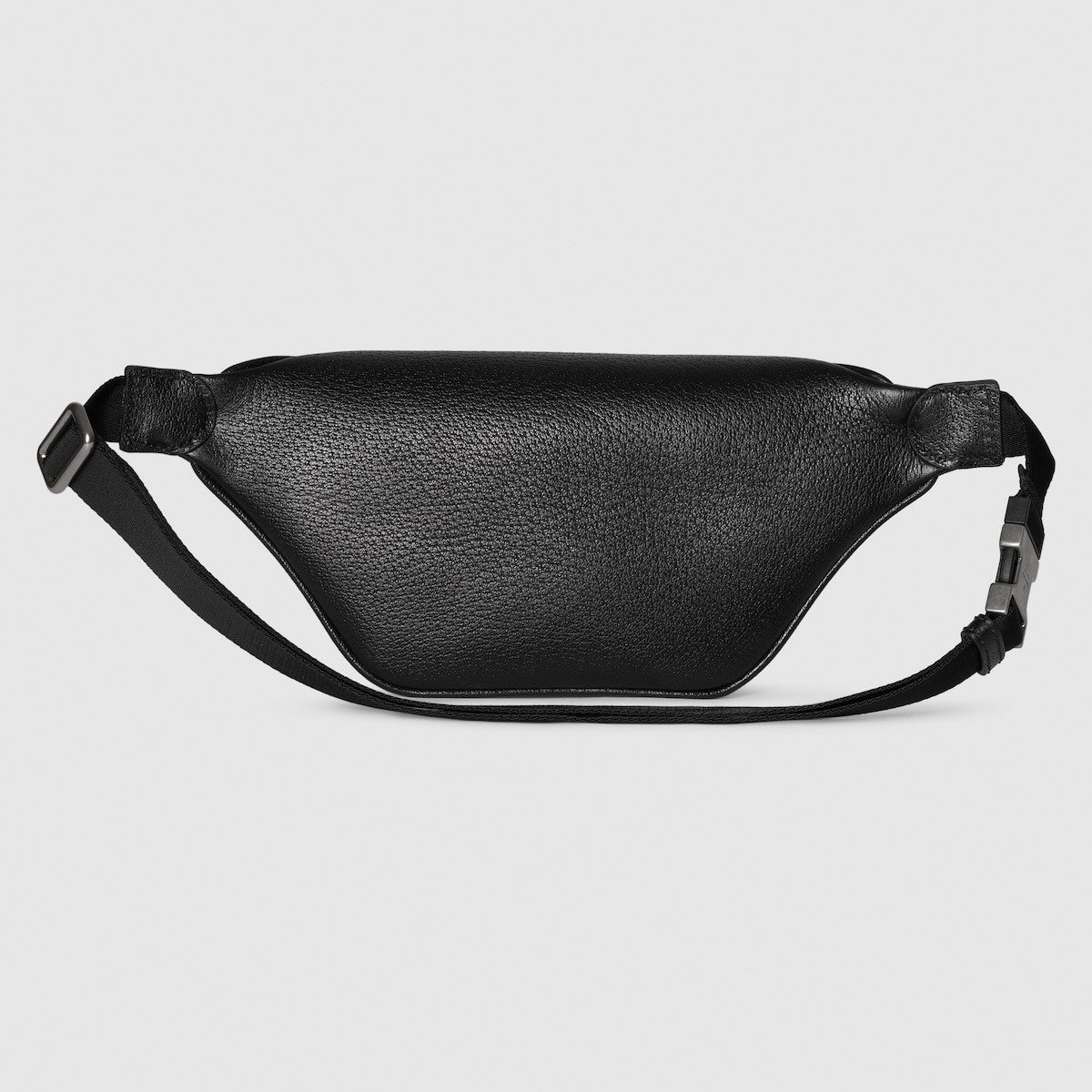 Ophidia small waist bag