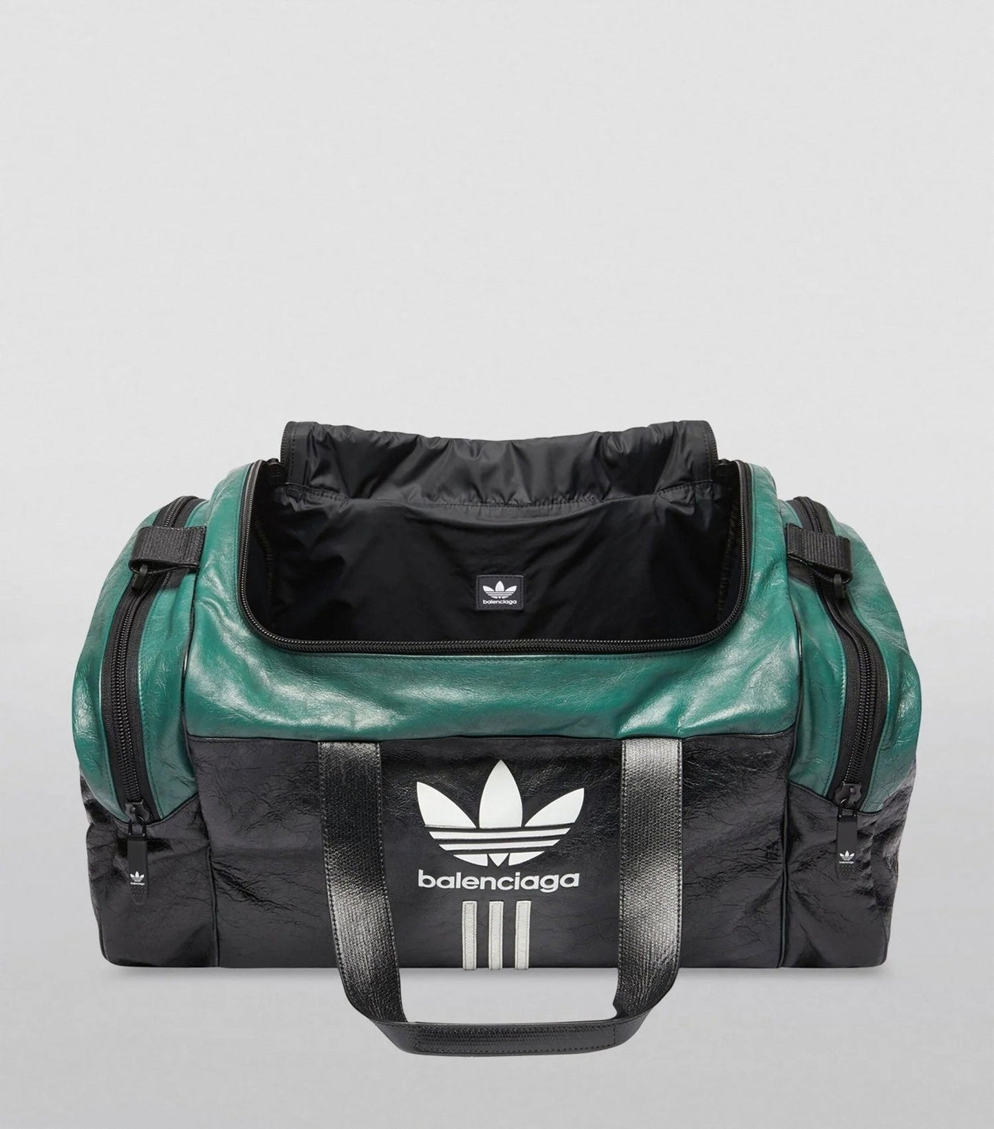 Balenciaga x adidas Gym Bag