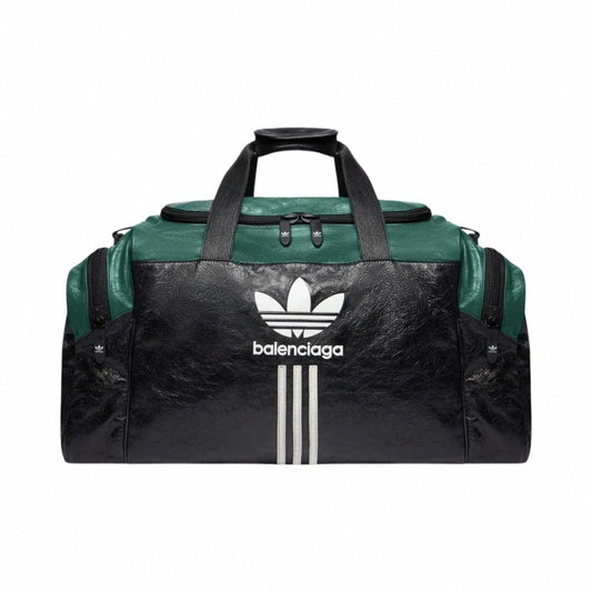 Balenciaga x adidas Gym Bag