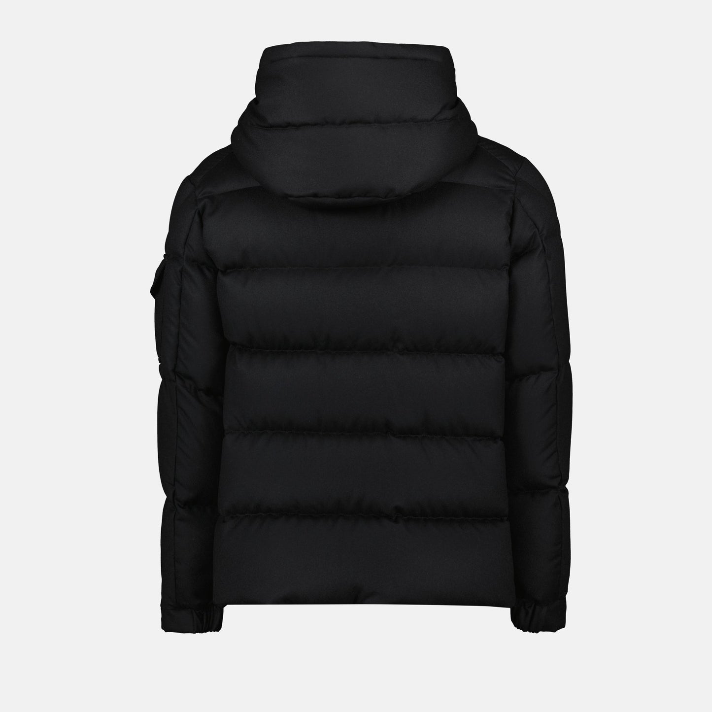 Vezere Down Jacket