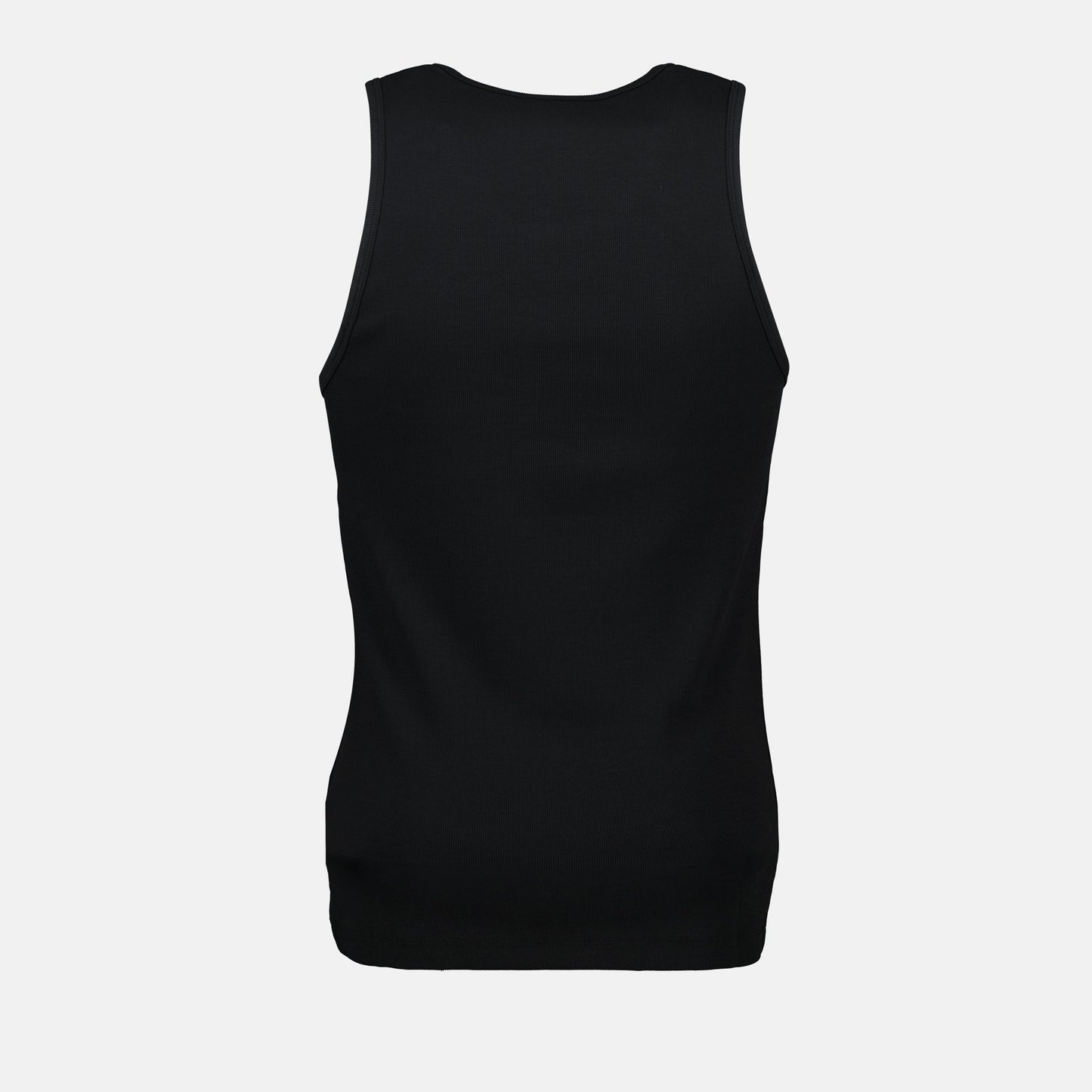 T-Lifty-d Tank Top
