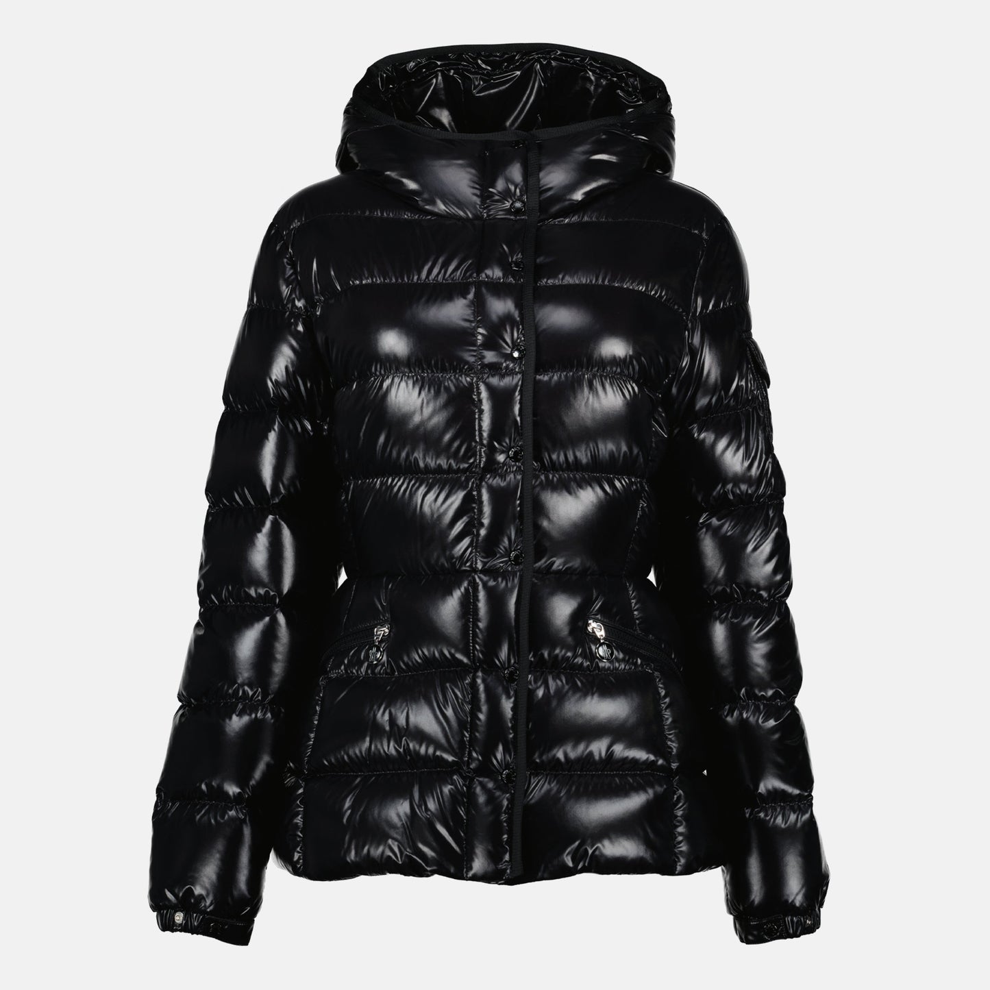 Barante Down Jacket