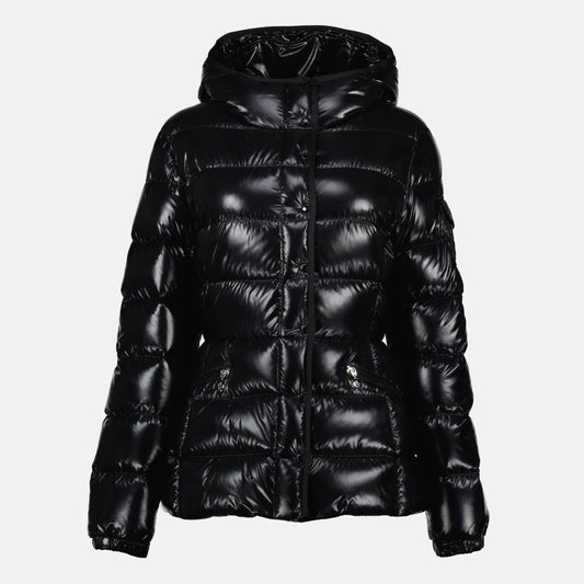 Barante Down Jacket