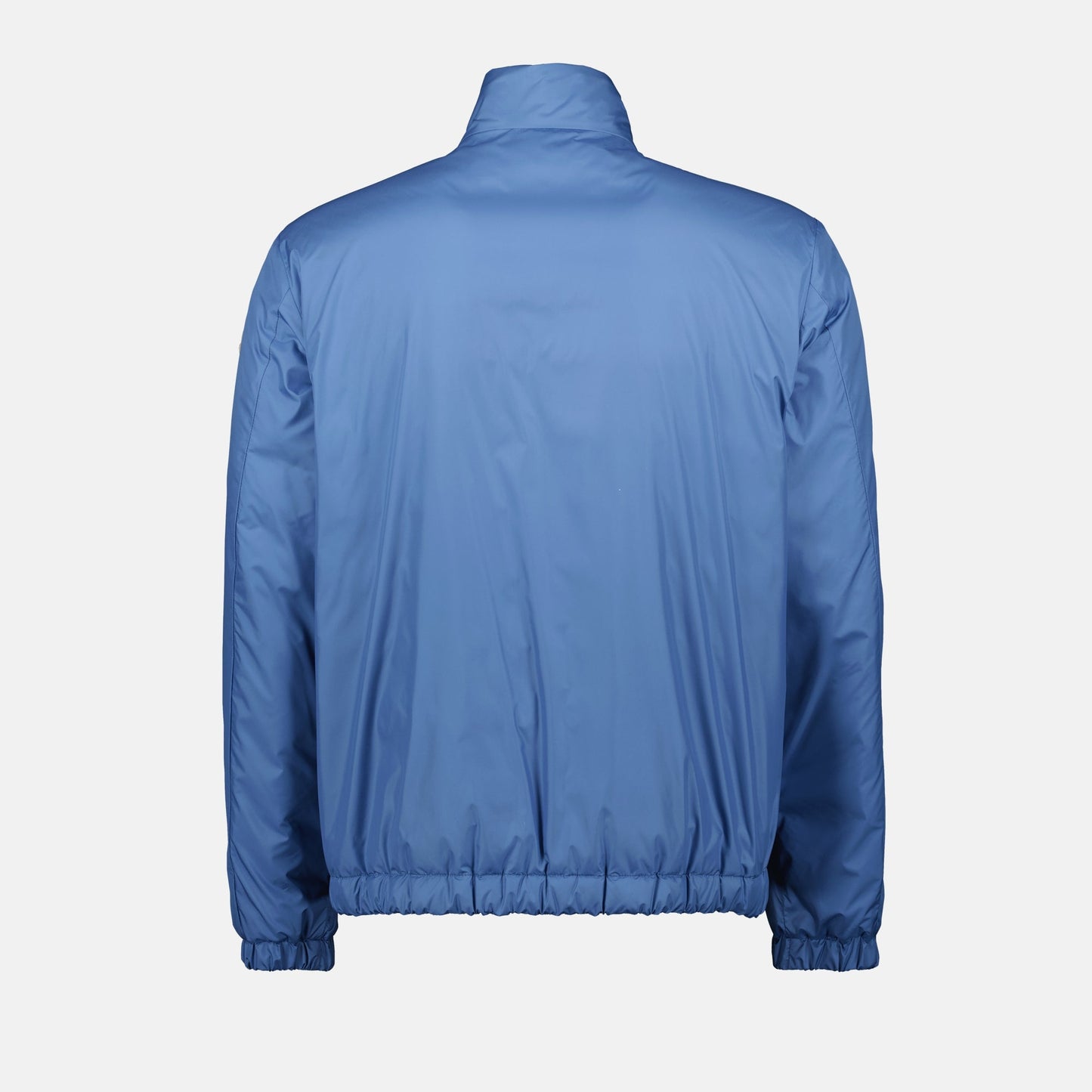 Berre Windbreaker