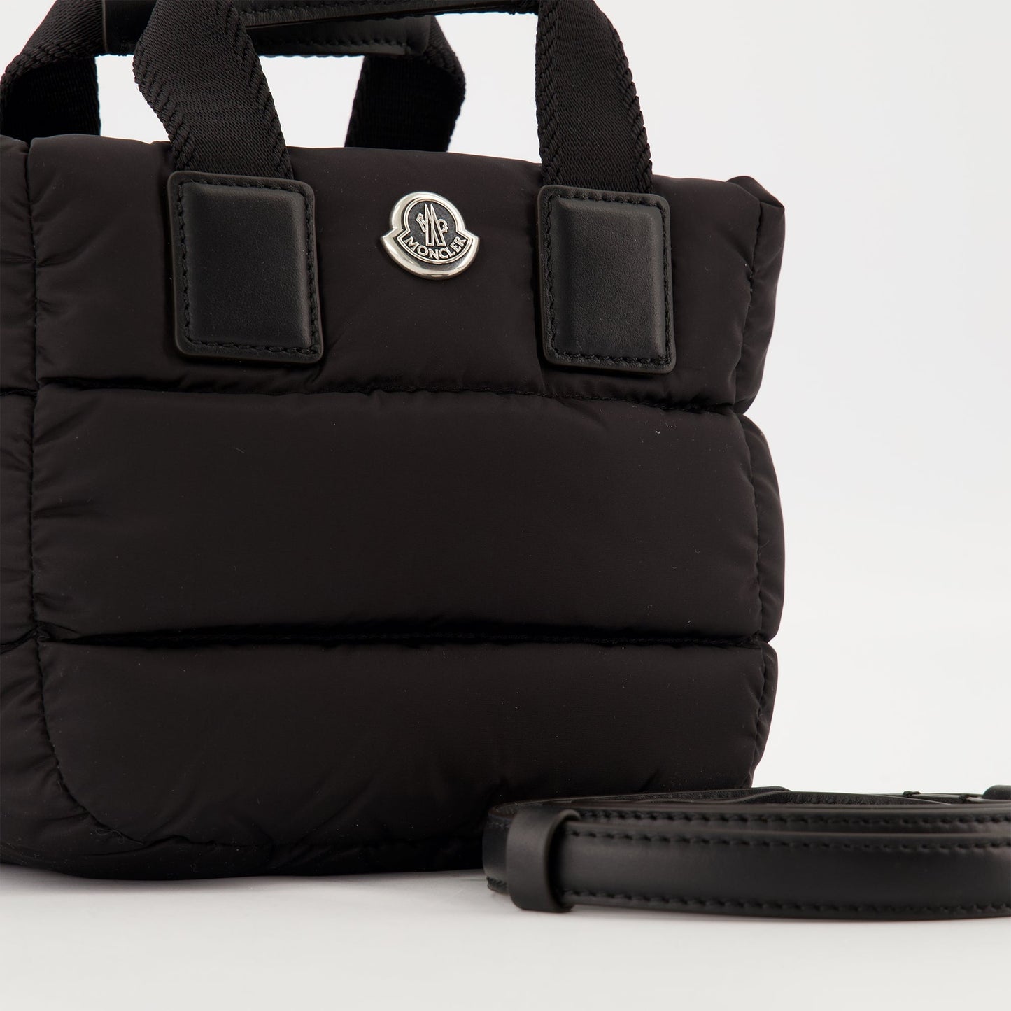 Caradoc Mini Bag