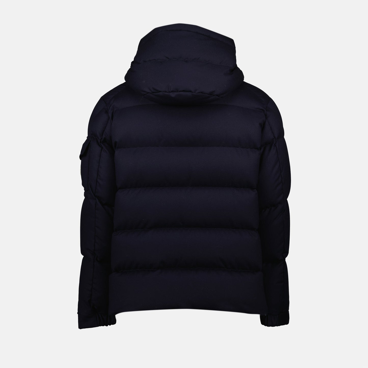Vezere Down Jacket
