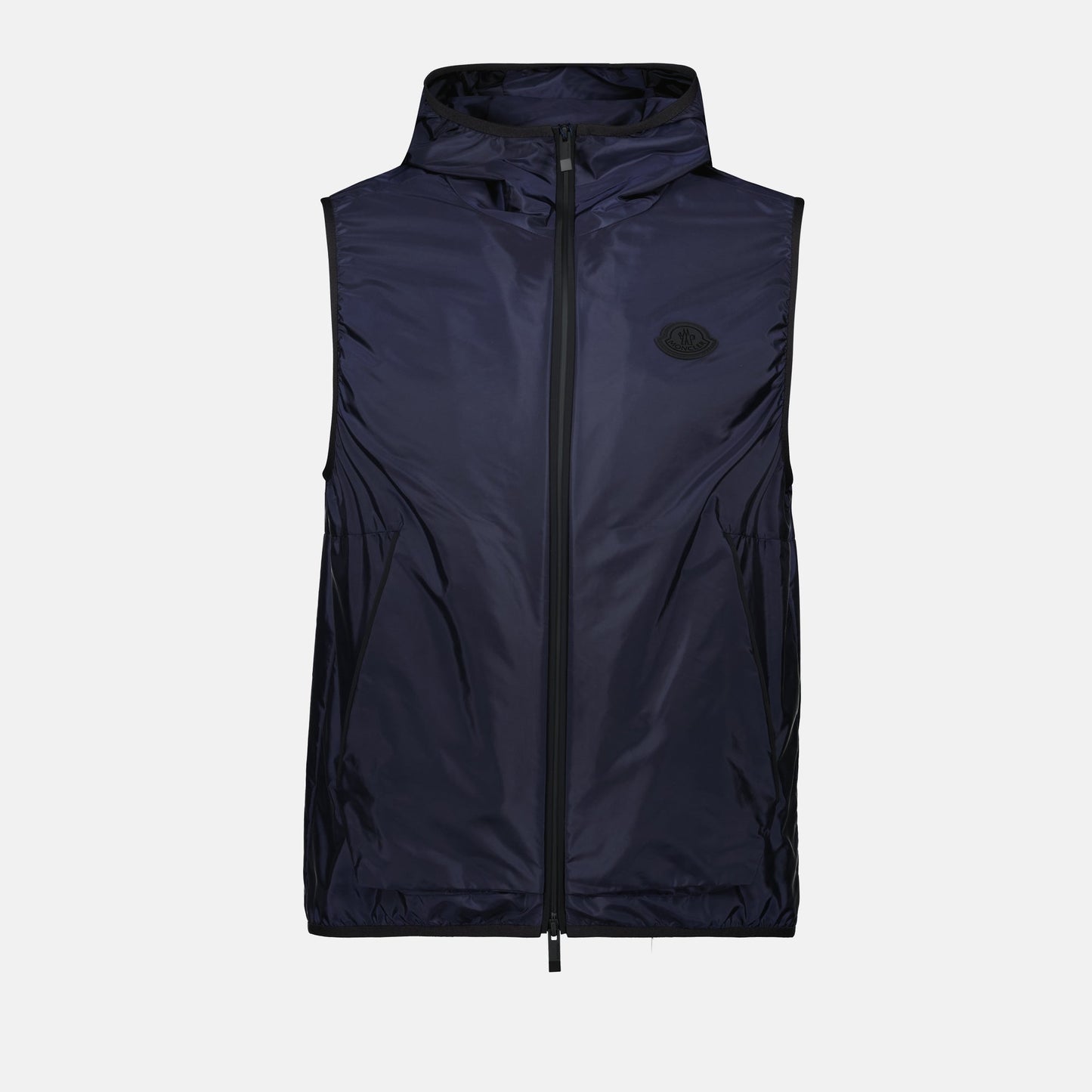 Moretan Vest